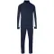 Image for Navy